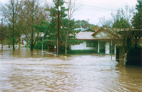 DryCreekatColumbia1995